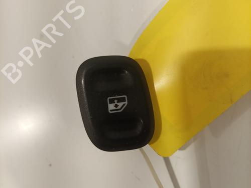 Left front window switch FIAT PANDA (312_, 319_) 1.3 D Multijet 4x4 (312PXS2A) | BP24523262I27  - Image 6