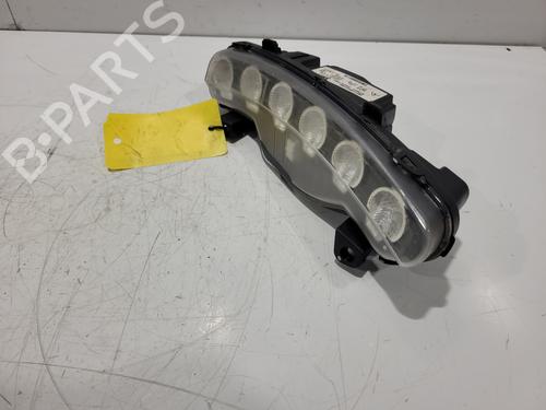 Right daytime light CITROËN DS3 (SA_) 1.6 VTi 120 | BP30146899C103