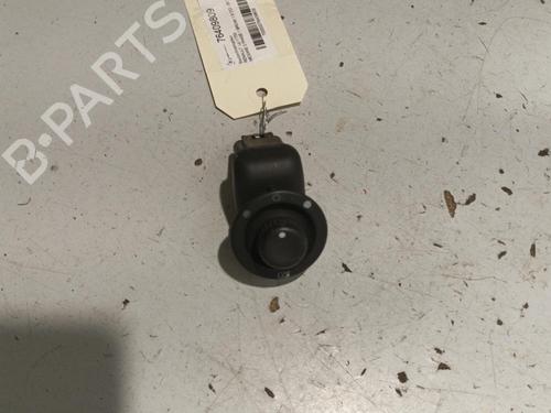 Used Switch Switch RENAULT MEGANE III Grandtour (KZ0/1) 1.9 dCi (KZ0J, KZ0N, KZ1S) (131 hp) 22576008 22576008