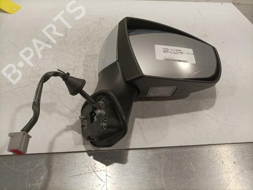 Used Right mirror FORD KUGA I 2.0 TDCi (140 hp) 32449027