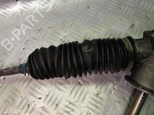 Steering rack RENAULT CLIO III (BR0/1, CR0/1) 1.5 dCi | BP22581391M22 