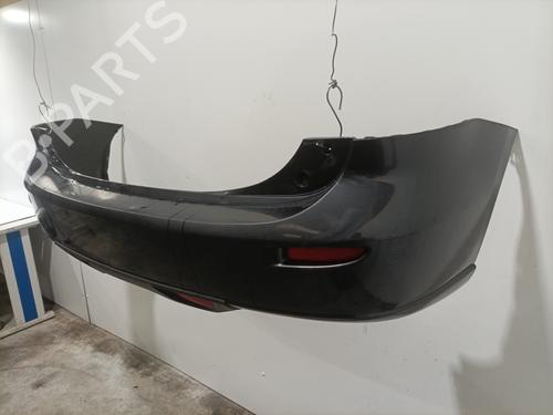 rear-bumper-mazda-5-cr-2005-2006-2007-2008-2009-2010-32711901 main image