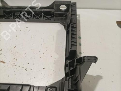Støtte FORD B-MAX (JK) 1.0 EcoBoost | BP22570000C155 - Image 26