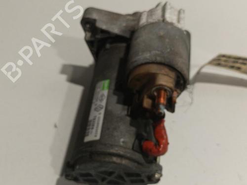 Used Starter RENAULT LAGUNA III (BT0/1) 2.0 dCi (BT01, BT08, BT09, BT0E, BT0K, BT12, BT1C, BT1D,... (150 hp) 22586476