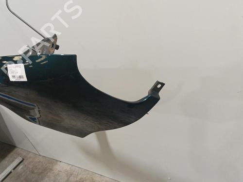 Right front fenders NISSAN MICRA II (K11) 1.3 i 16V | BP22580791C42 