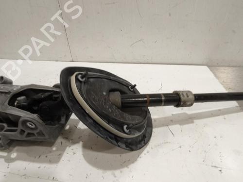 Steering column MERCEDES-BENZ VITO Van (W447) | BP36902859M21 - Image 14