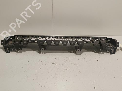 Used Rear bumper bracket AUDI A3 Sportback (8PA) 2.0 TFSI (200 hp) 22588521