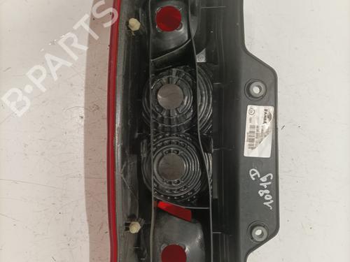 Right taillight PEUGEOT BIPPER (AA_) 1.4 HDi | BP28385915C35  - Image 6