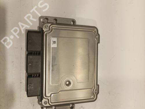 Electronic module CITROËN C3 II (SC_) 1.4 HDi 70 (SC8HZC, SC8HR0, SC8HP4) | BP33950509M83  - Image 19