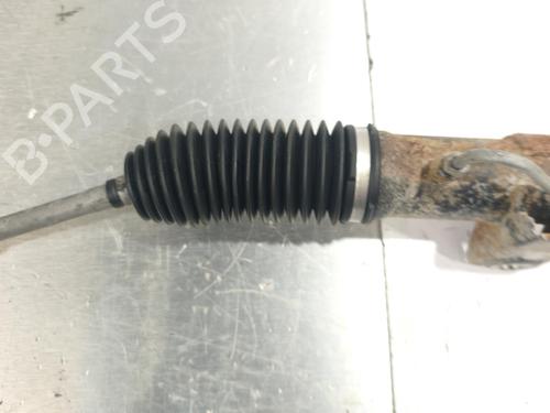 Steering rack RENAULT TRAFIC III Van (FG_) 1.6 dCi 95 (FGMJ, FGMR) | BP39255307M22 - Image 4