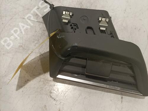 Used Air vent Air vent PEUGEOT 2008 II (UD_, US_, UY_, UJ_, UR_, UC_) 1.5 BlueHDI 130 (131 hp) 27485176 27485176