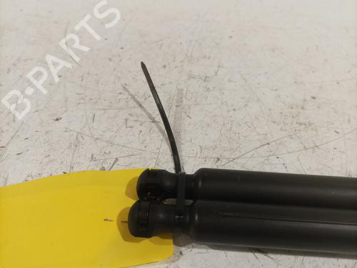 Tailgate lift support PEUGEOT 208 I (CA_, CC_) 1.2 VTI 82 | BP29188204C138 