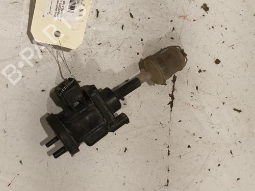 Electronic module MERCEDES-BENZ A-CLASS (W168) A 170 CDI (168.008) | BP22571957M83 