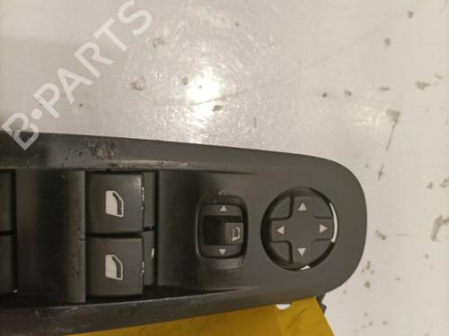 Switch PEUGEOT 308 II (LB_, LP_, LW_, LH_, L3_) 1.6 BlueHDi 120 | BP22578912I30 