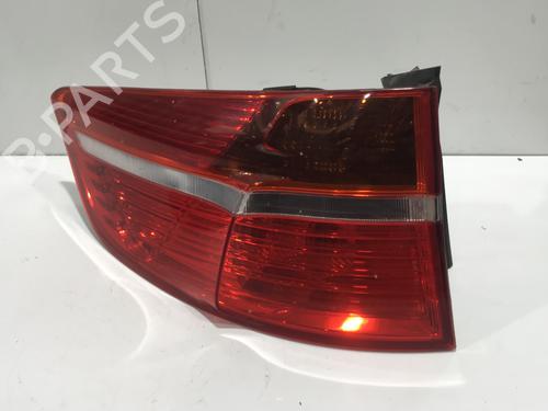 Used Left taillight Left taillight BMW X6 (E71, E72) M (555 hp) 26056338 26056338