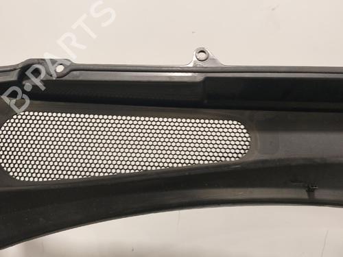Scuttle panel VOLVO XC60 II (246) T8 Hybrid AWD | BP37001106C110 - Image 8