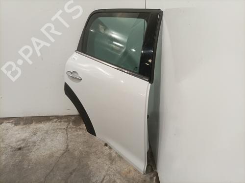 Right rear door MINI MINI COUNTRYMAN (R60) Cooper SD | BP29571271C5 
