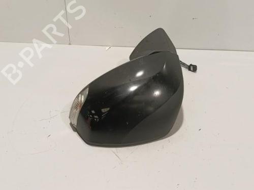 Used Left mirror Left mirror 22579735 22579735