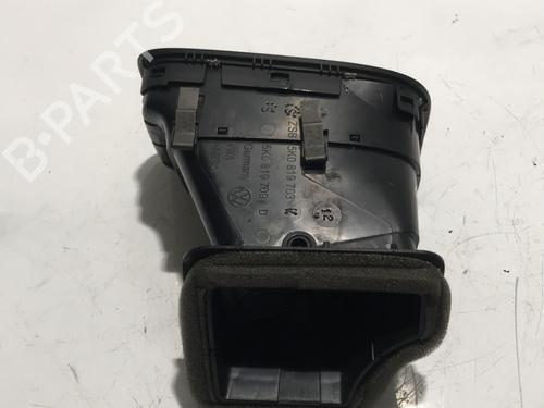air-vent-vw-golf-vi-5k1-2008-2009-2010-2011-2012-2013-2014-26717718 main image