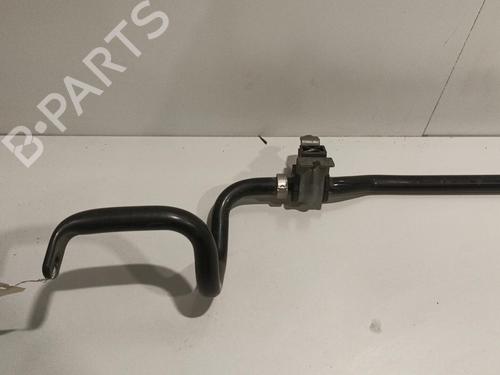 Used Anti roll bar RENAULT ZOE (BFM_) ZOE (92 hp) 22580979