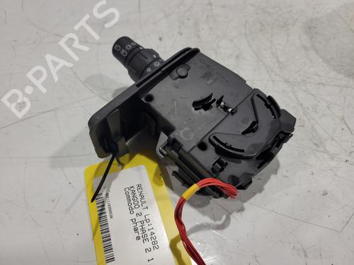 Switch RENAULT KANGOO Express (FW0/1_) 1.5 dCi 95 (FW16) | BP30753224I30 - Image 2