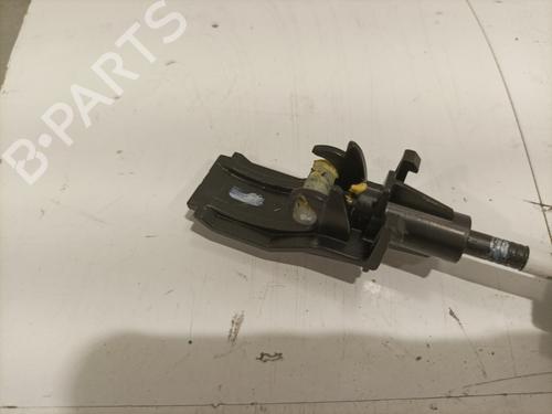 rear-right-lock-renault-clio-v-b7_-2019-37748021 main image