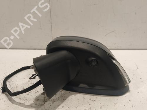 Used Left mirror Left mirror 36948260 36948260