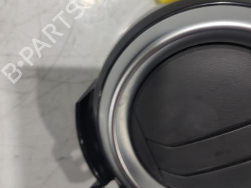 Air vent NISSAN MICRA V (K14) 0.9 IG-T | BP31128918I21