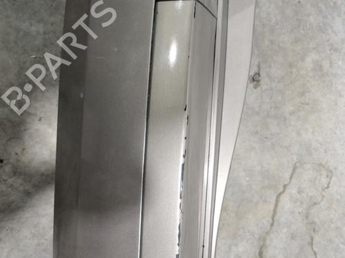 Rear bumper RENAULT MODUS / GRAND MODUS (F/JP0_) 1.5 dCi (JP0G, JP0H) | BP29958797C8