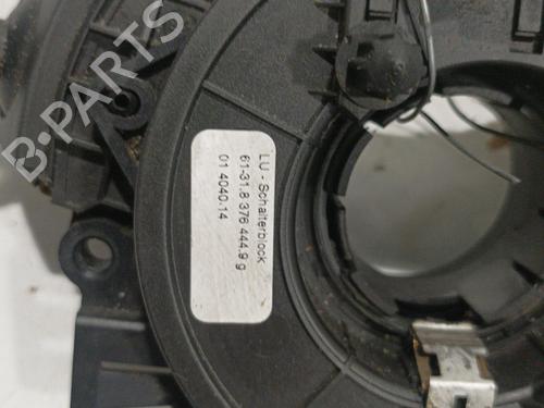 Steering column stalk BMW 3 (E46) 320 d | BP22576222I23 