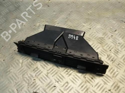 other-bmw-3-e90-318-d-64229130458-2004-2005-2006-2007-2008-2009-2010-2011-2012-22577884 main image