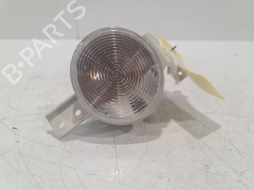 Clignotant avant gauche MINI MINI (R50, R53) One (90 hp) 32030742
