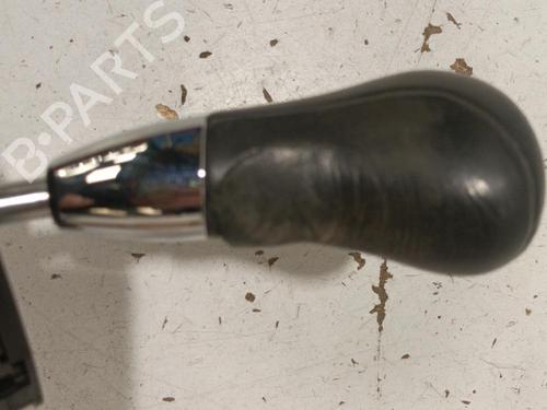 Used Gear lever MERCEDES-BENZ A-CLASS (W169) A 180 CDI (169.007, 169.307) (109 hp) 22571785