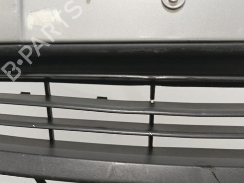 Front bumper FORD FOCUS C-MAX (DM2) 1.6 TDCi | BP22588506C7 