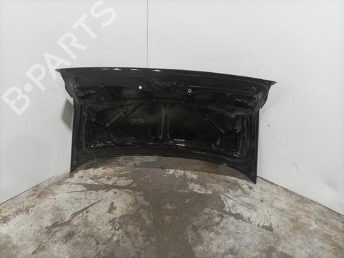 Tailgate PEUGEOT 607 (9D, 9U) 3.0 V6 24V | BP22573063C6 