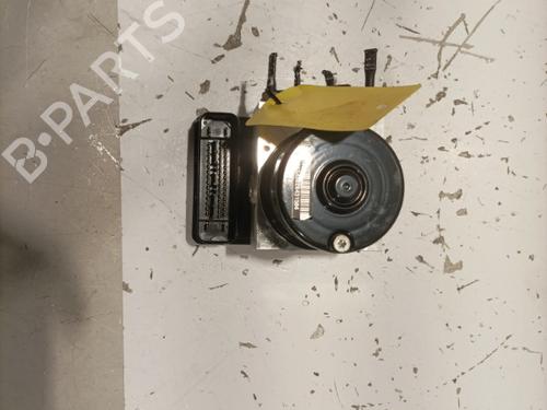 Used ABS pump AUDI A3 Sportback (8PA) 1.9 TDI (105 hp) 22584992