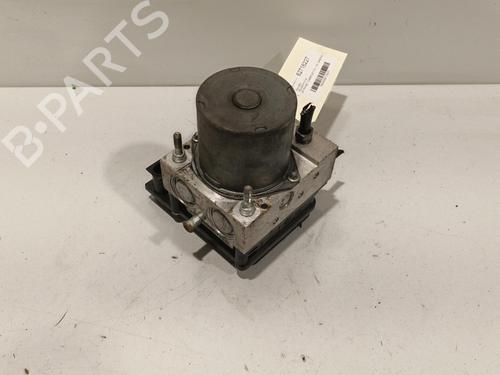ABS pump PEUGEOT 307 CC (3B) 2.0 16V | BP22586762M43 