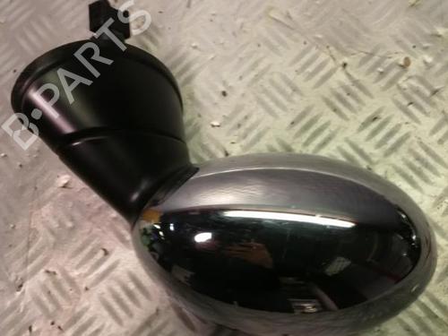 Retrovisor derecho MINI MINI (R50, R53) Cooper (116 hp) 22587312