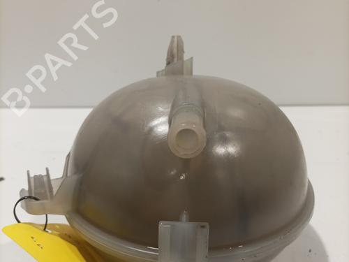 Expansion tank AUDI A3 Sportback (8VA, 8VF) 2.0 TDI | BP22642929C120 