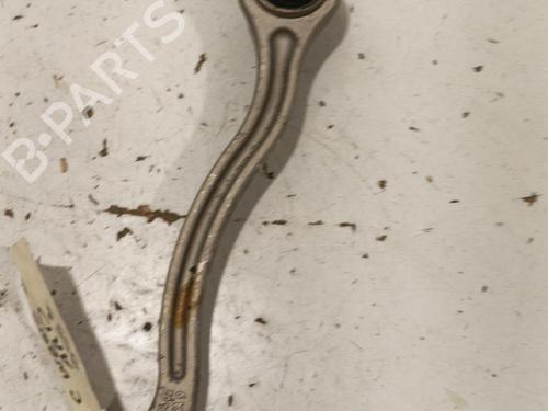 Used Right rear suspension arm Right rear suspension arm 22576168 22576168