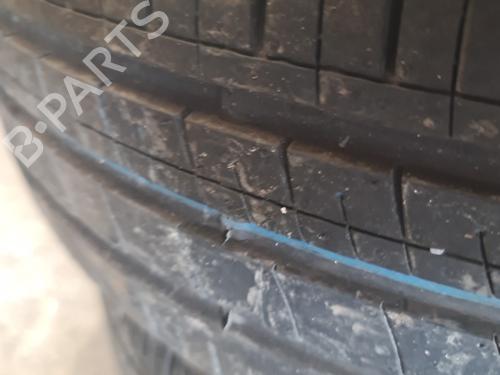 Other CHEVROLET CAPTIVA (C100, C140) 2.2 D | BP34140807O1 - Image 5