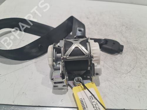 Front right seatbelt FIAT 500 (312_) 1.2 (312AXA1A) | BP32714129I25  - Image 5