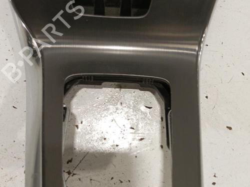 Middle console VOLVO V40 Hatchback (525) D2 | BP22576693I22 - Image 2