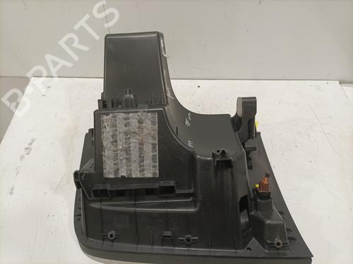 Used Glove box Glove box OPEL GRANDLAND / GRANDLAND X (A18, P1UO) 1.2 (75) (131 hp) 33724641 33724641
