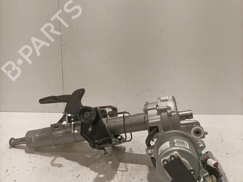Lenksäule RENAULT CLIO V (B7_) 1.0 TCe 90 (B7MT) | BP37748034M21 - Image 5
