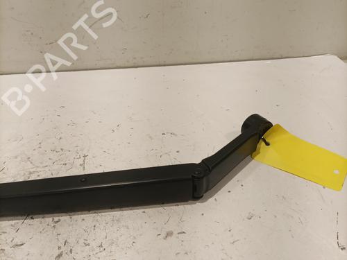 front-windshield-wiper-arm-toyota-c-hr-_x1_-2016-37993956 main image