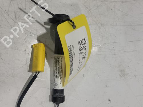 Electronic module BMW 1 (F40) 118 i | BP31128962M83 - Image 7