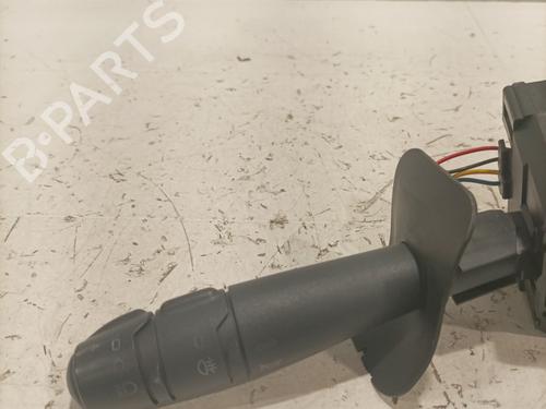 Used Switch Switch 36902731 36902731