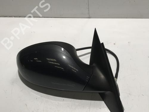 Right mirror SEAT IBIZA III (6L1) 1.4 16V | BP26713447C27 