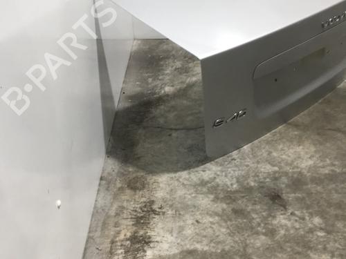 Tailgate VOLVO S40 II (544) 2.4 | BP23844624C6 